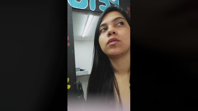 sweet_scarlett_  28-04-2022